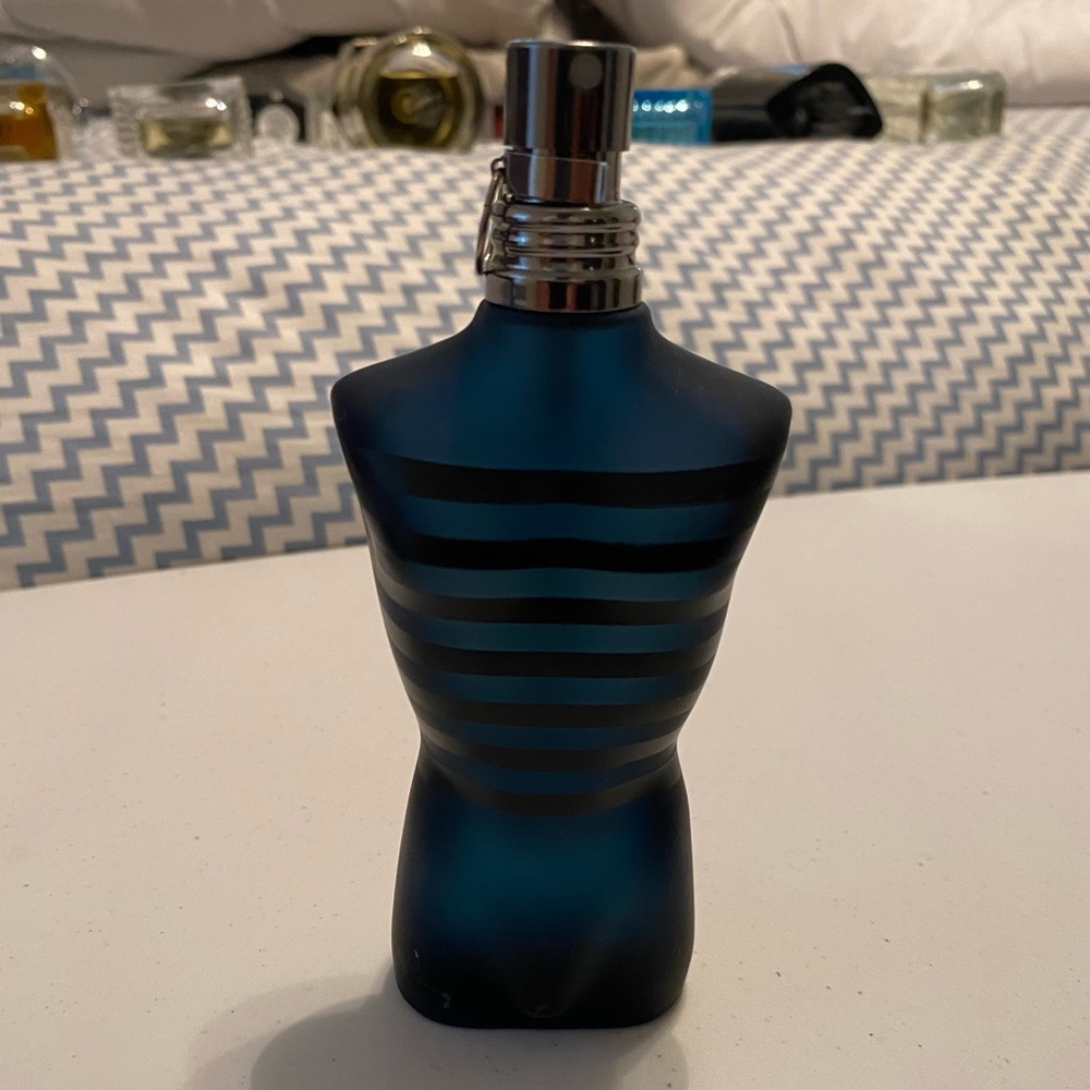 3 bottles included